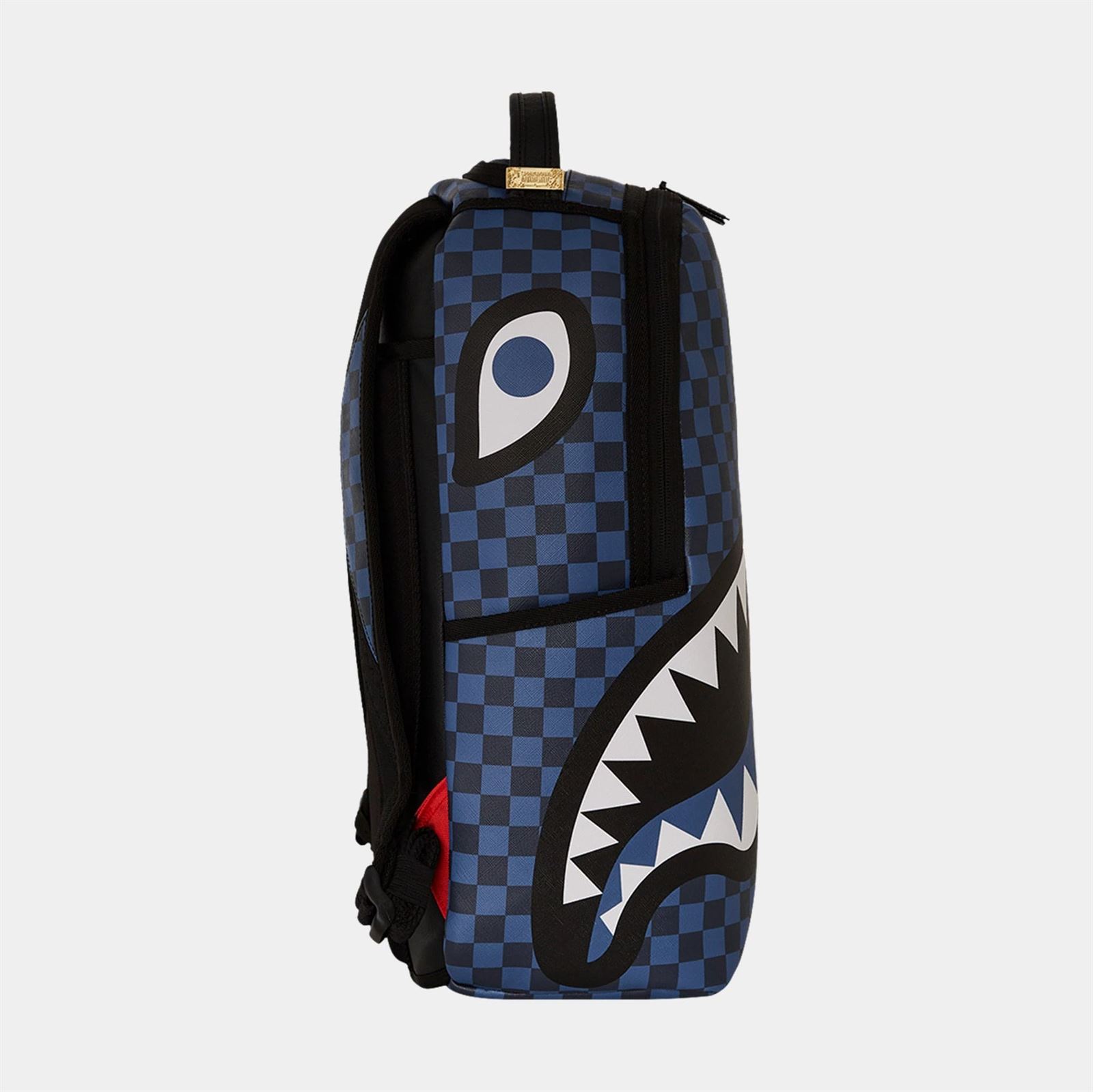 Mochila Sprayground Midnigh Sip Backpack 910B7400NSZ - Imagen 3