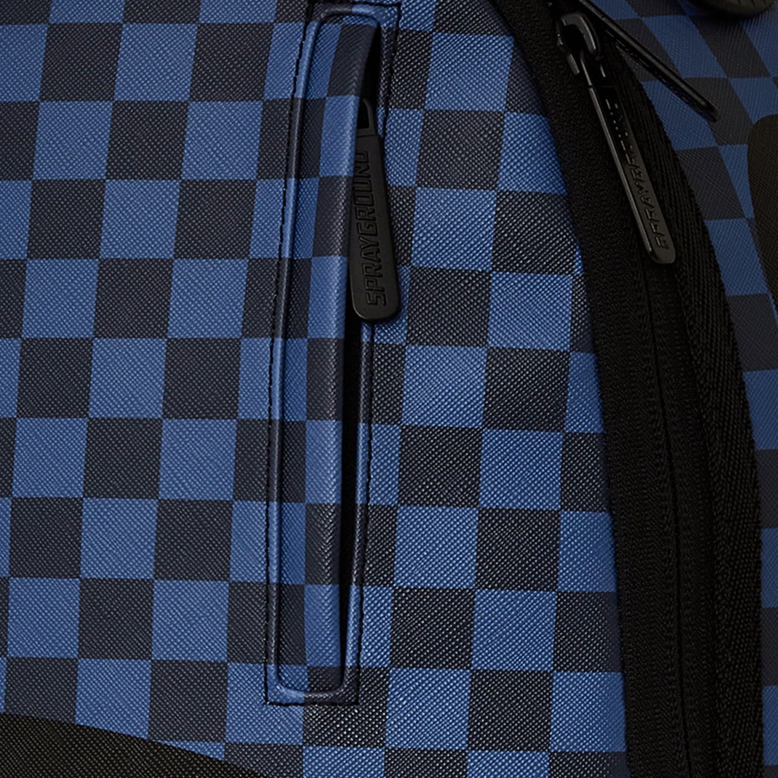 Mochila Sprayground Midnigh Sip Backpack 910B7400NSZ - Imagen 4