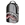 Mochila Sprayground Mix and match Scribble DLX 910B7383NSZ - Imagen 2