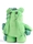 Mochila Sprayground Money On Money Bear 910B5046NSZ green - Imagen 2