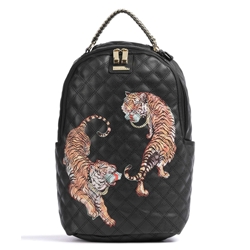 Mochila Sprayground Money Tigers  Backpack 910B5399NSZ - Imagen 1