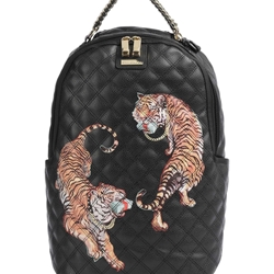 Mochila Sprayground Money Tigers  Backpack 910B5399NSZ - Imagen 1