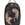 Mochila Sprayground Money Tigers  Backpack 910B5399NSZ - Imagen 1