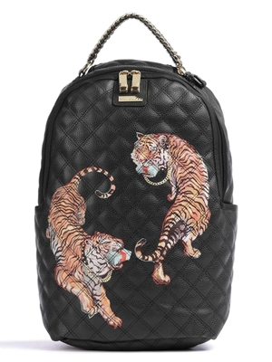 Mochila Sprayground Money Tigers  Backpack 910B5399NSZ - Imagen 1