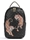 Mochila Sprayground Money Tigers Backpack 910B5399NSZ - Imagen 1