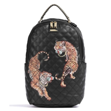 Mochila Sprayground Money Tigers  Backpack 910B5399NSZ - Imagen 1