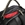 Mochila Sprayground Money Tigers  Backpack 910B5399NSZ - Imagen 2