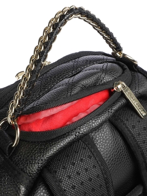 Mochila Sprayground Money Tigers  Backpack 910B5399NSZ - Imagen 2