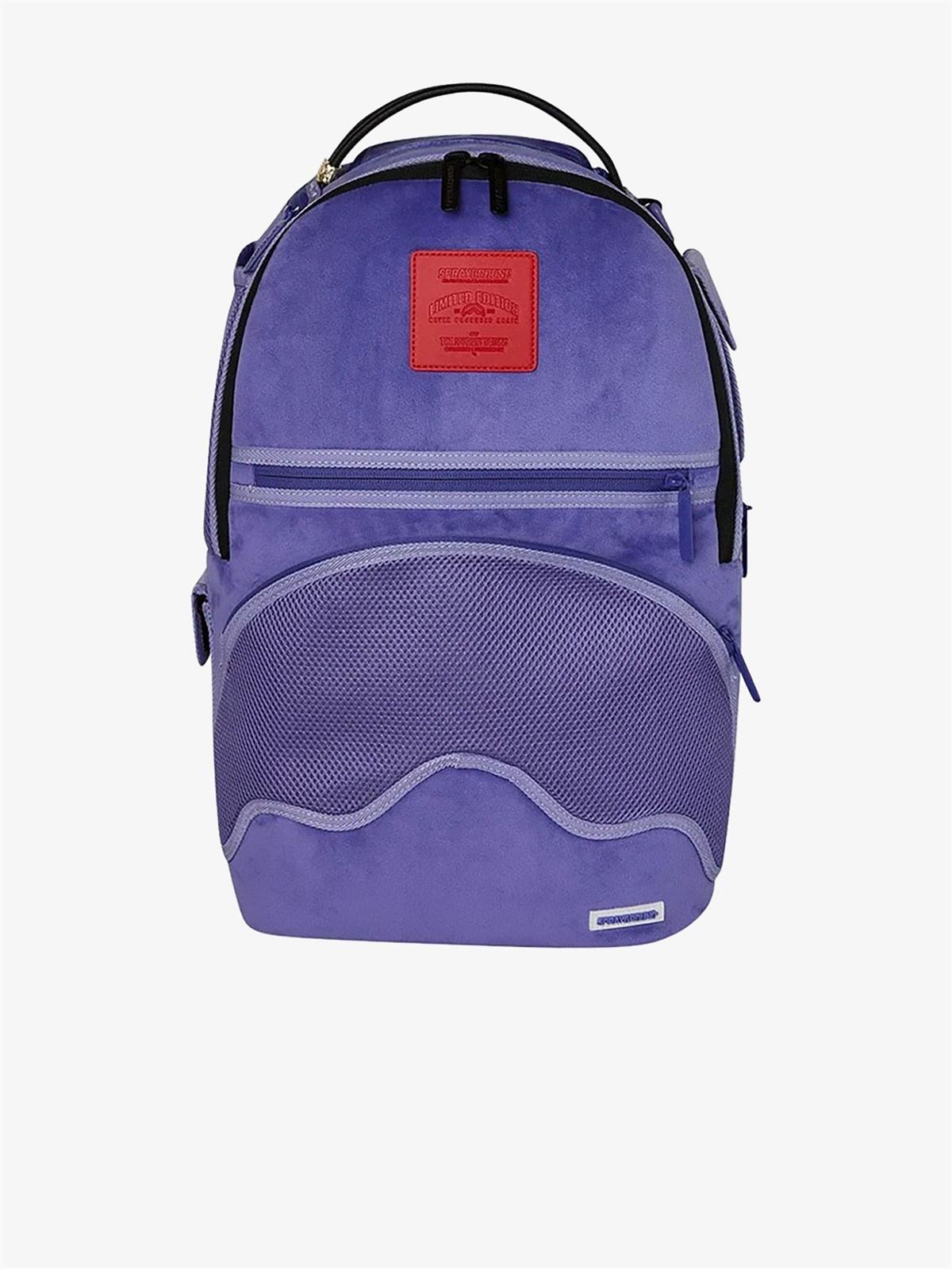 Mochila Sprayground New Reversible 910B9579NSZ - Imagen 1
