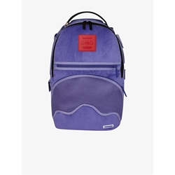 Mochila Sprayground New Reversible 910B9579NSZ - Imagen 1