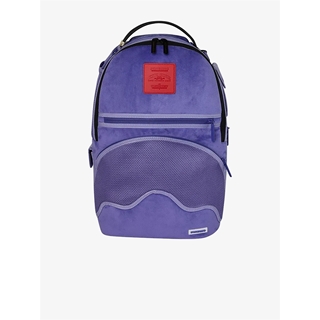 Mochila Sprayground New Reversible 910B9579NSZ - Imagen 1