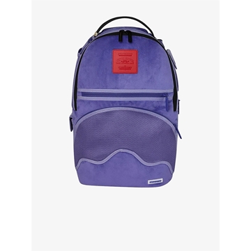 Mochila Sprayground New Reversible 910B9579NSZ - Imagen 1