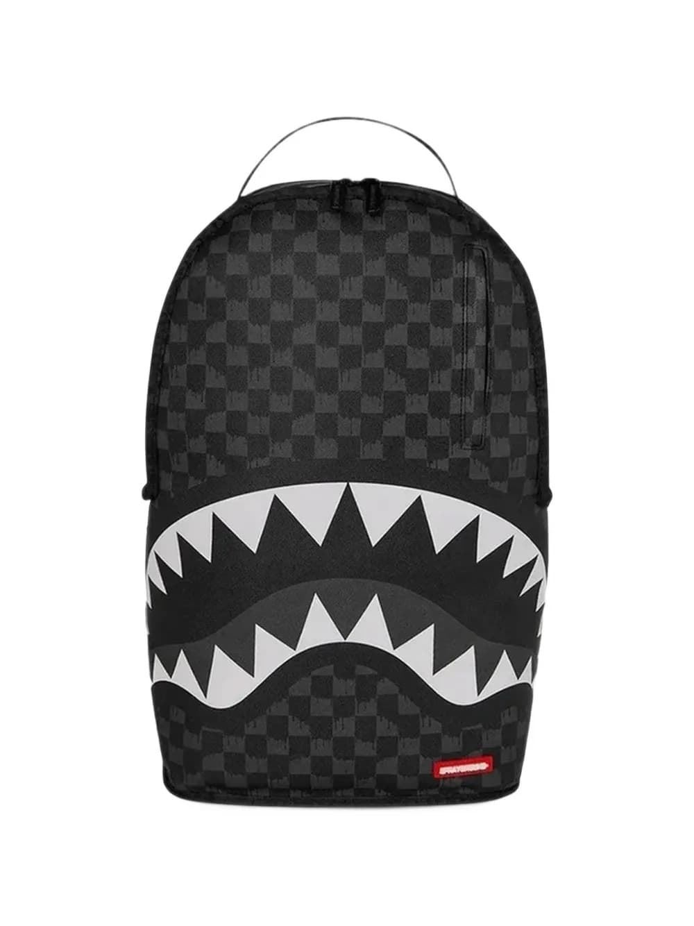 Mochila Sprayground New Reversible 910B9579NSZ - Imagen 2