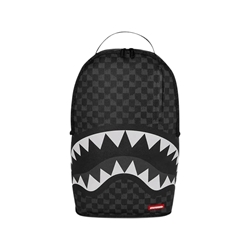 Mochila Sprayground New Reversible 910B9579NSZ - Imagen 2
