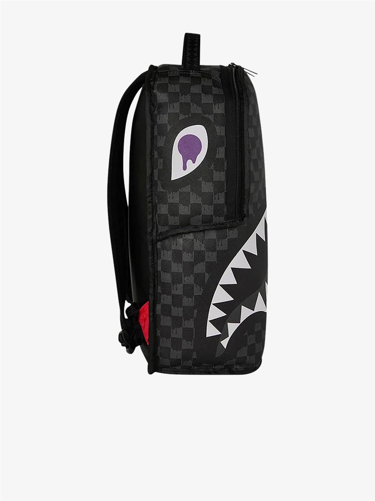 Mochila Sprayground New Reversible 910B9579NSZ - Imagen 3