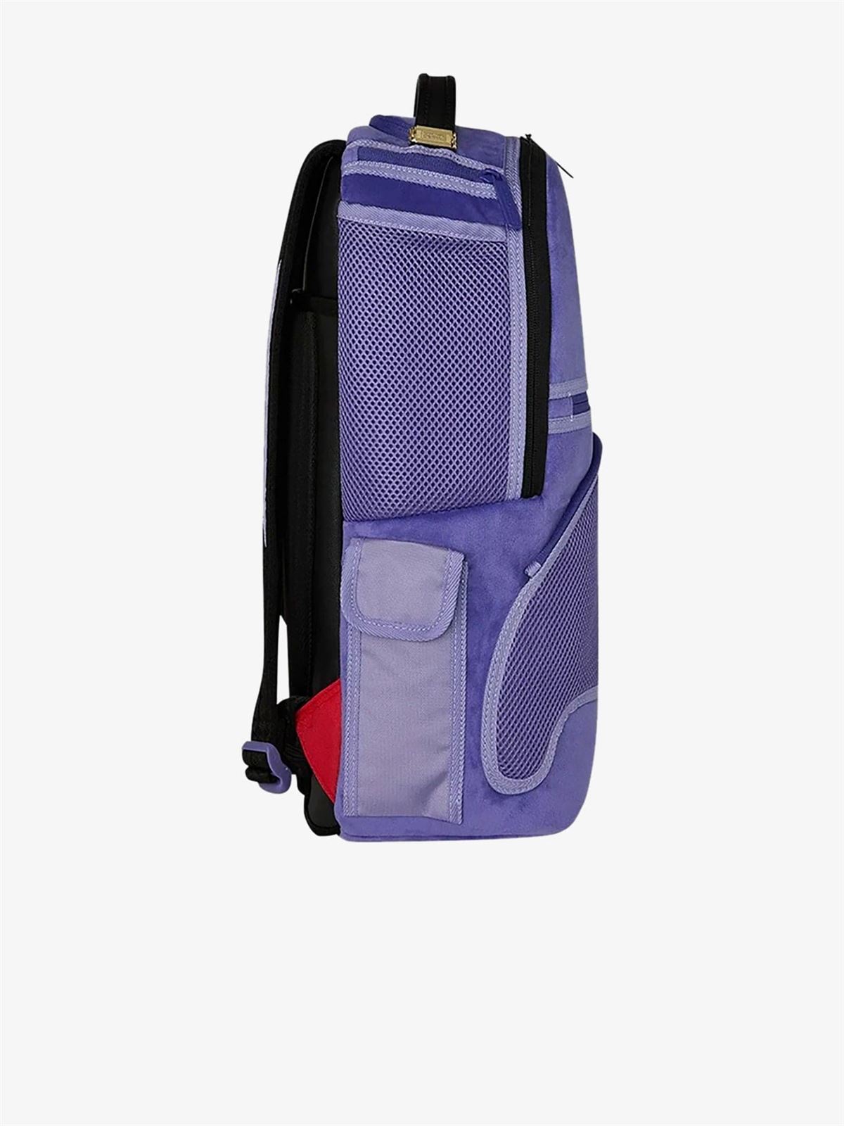 Mochila Sprayground New Reversible 910B9579NSZ - Imagen 4