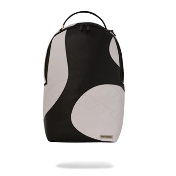 Mochila Sprayground Nightscape - Imagen 1