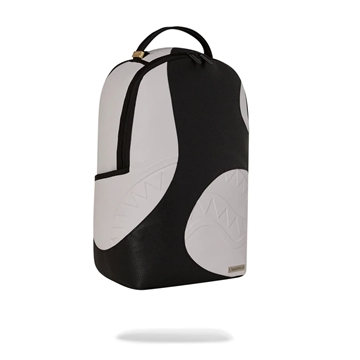 Mochila Sprayground Nightscape - Imagen 2