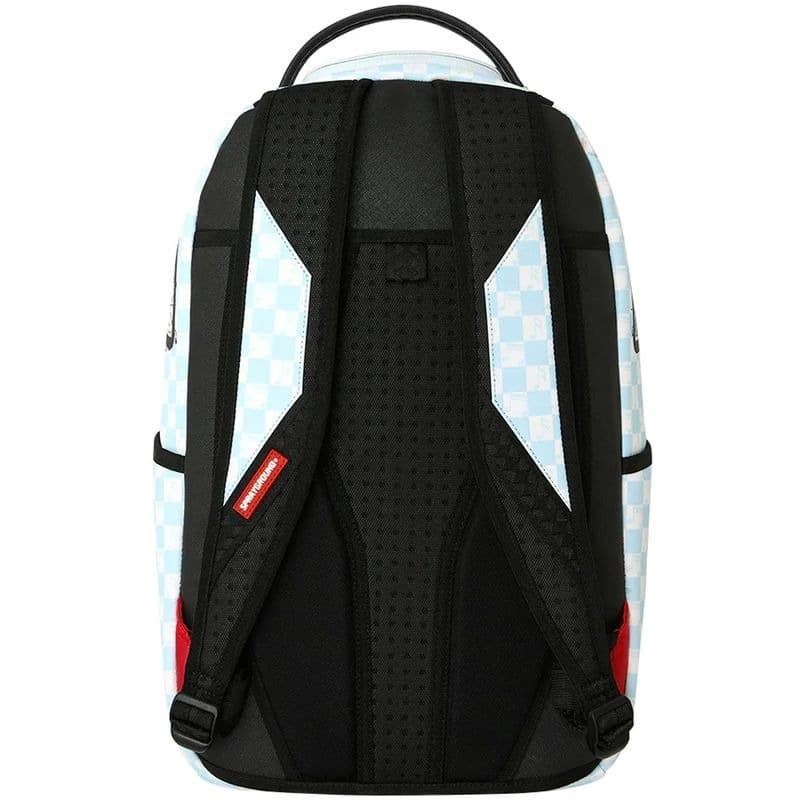 Mochila Sprayground Peanuts Snoopy Jams 910B8798NSZ - Imagen 4