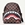 Mochila Sprayground Peeking Character Check Savage 910B7511NSZ - Imagen 1
