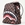 Mochila Sprayground Peeking Character Check Savage 910B7511NSZ - Imagen 2