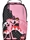 Mochila Sprayground Pink Panther Halfpainted Backpack 910B7426NSZ - Imagen 1