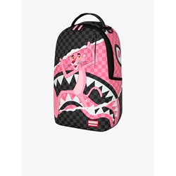 Mochila Sprayground Pink Panther on the Run 910B9147NSZ - Imagen 2