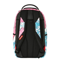 Mochila Sprayground Pink Panther Surf Backpack 910B9113NSZ - Imagen 2