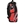 Mochila Sprayground Porsche Formula-E Backpack - Imagen 2