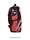 Mochila Sprayground Porsche Formula-E Backpack - Imagen 2