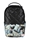 Mochila Sprayground Qulted Money Stash Studded Back pack - Imagen 1