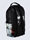 Mochila Sprayground Qulted Money Stash Studded Back pack - Imagen 2