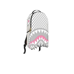Mochila Sprayground Rose La Palais Bite Backpack (910B5960NSZ/U) - Imagen 1