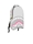 Mochila Sprayground Rose La Palais Bite Backpack (910B5960NSZ/U) - Imagen 1