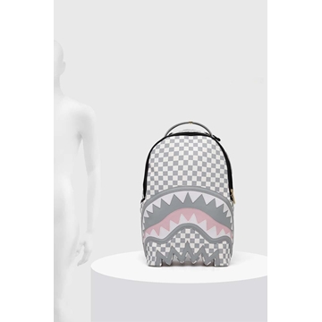 Mochila Sprayground Rose La Palais Bite Backpack (910B5960NSZ/U) - Imagen 2