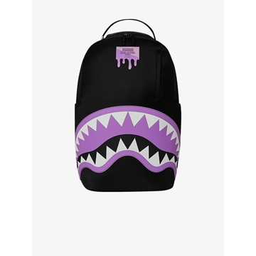 Mochila Sprayground Shark Central Light Purple 910B9631NSZ - Imagen 1