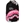 Mochila Sprayground Shark Central Sorbet Hand Painted DLX-Cotton 910B7631NSZ - Imagen 2