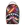 Mochila SPRAYGROUND Sharks in Paint Backpack - Imagen 1