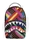 Mochila SPRAYGROUND Sharks in Paint Backpack - Imagen 1