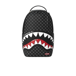 Mochila Sprayground Sharks in Paris Bybbly 910B8633NSZ - Imagen 1