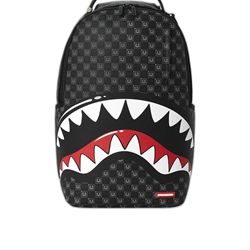 Mochila Sprayground Sharks in Paris Bybbly 910B8633NSZ - Imagen 1