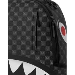 Mochila Sprayground Sharks in Paris Bybbly 910B8633NSZ - Imagen 2