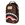 Mochila Sprayground Sharks in Paris Lost & Found 910B7687NSZ - Imagen 2
