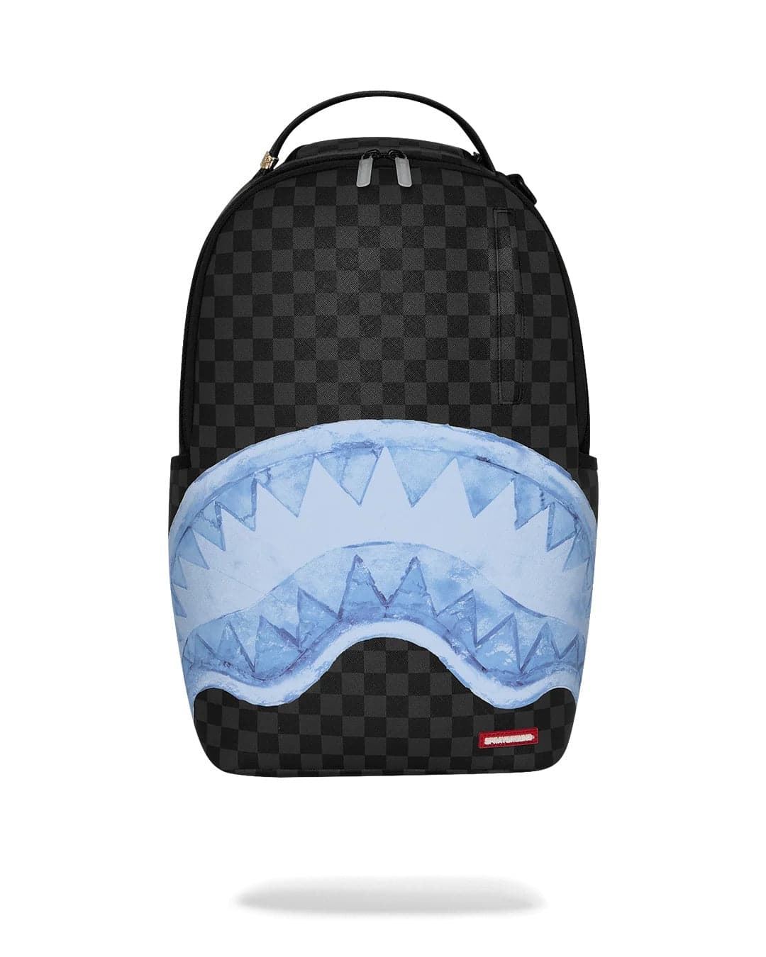 Mochila Sprayground Sharks on Iceberg 910B8498NSZ - Imagen 1