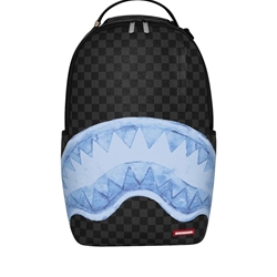 Mochila Sprayground Sharks on Iceberg 910B8498NSZ - Imagen 1