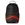 Mochila Sprayground Sip Puffer N Backpack - Imagen 1