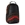 Mochila Sprayground Sip Puffer N Backpack - Imagen 2