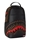 Mochila Sprayground Sip Puffer N Backpack - Imagen 2