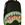 Mochila Sprayground Slime Takeover BackPack 910B7404NSZ - Imagen 2
