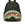 Mochila Sprayground Slime Takeover Savage 910B7475NSZ - Imagen 1